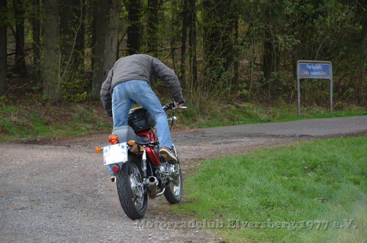 Saisoneroeffnungsfahrt 2012 - 283.JPG